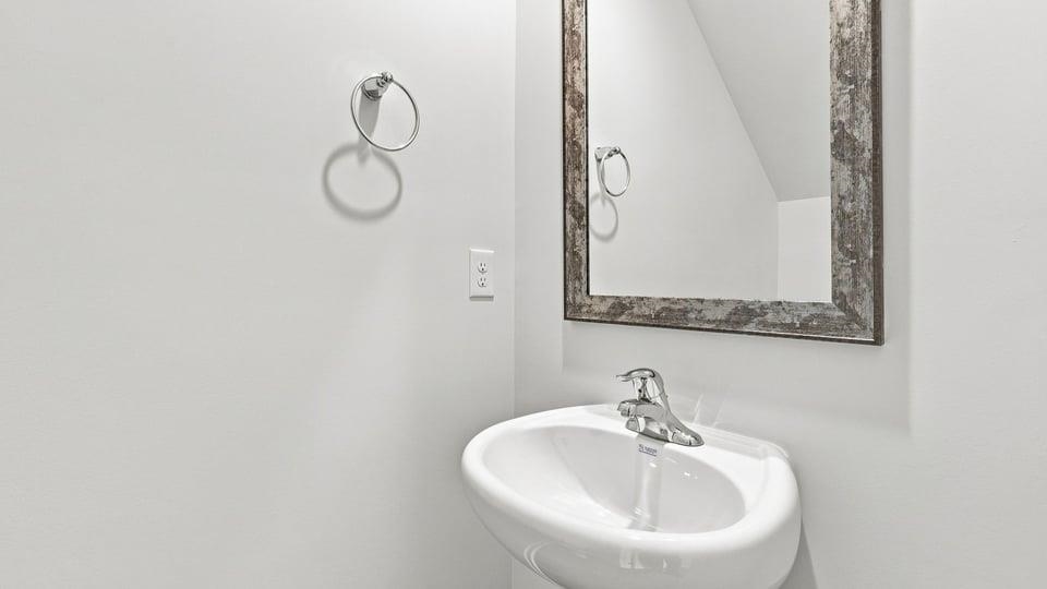 136 Lazzon Road Property Photo 18