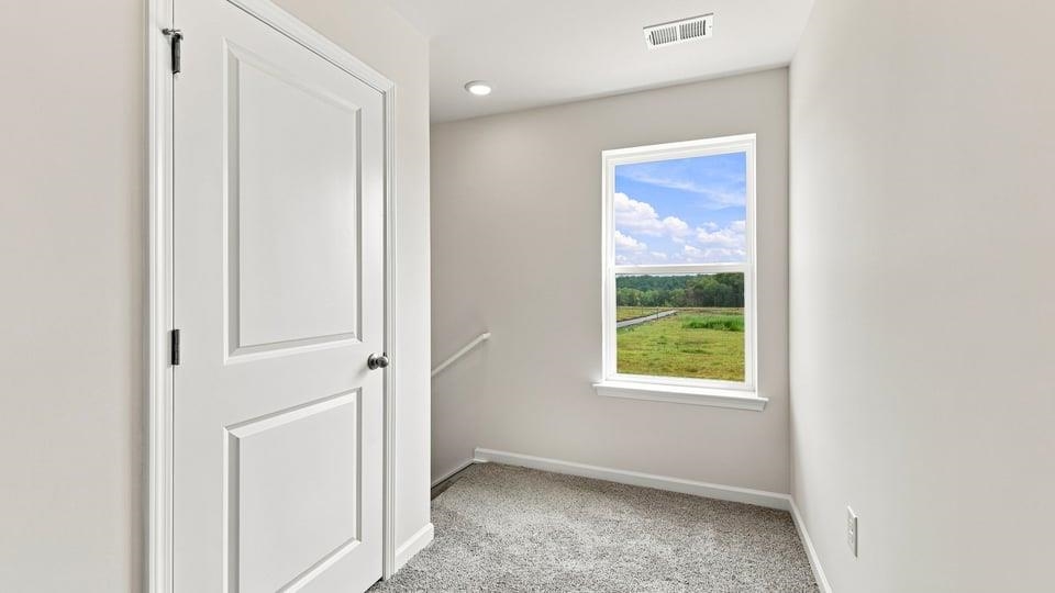 136 Lazzon Road Property Photo 19