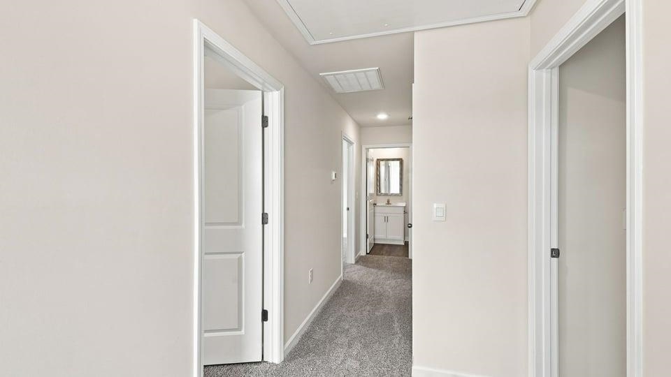 136 Lazzon Road Property Photo 20