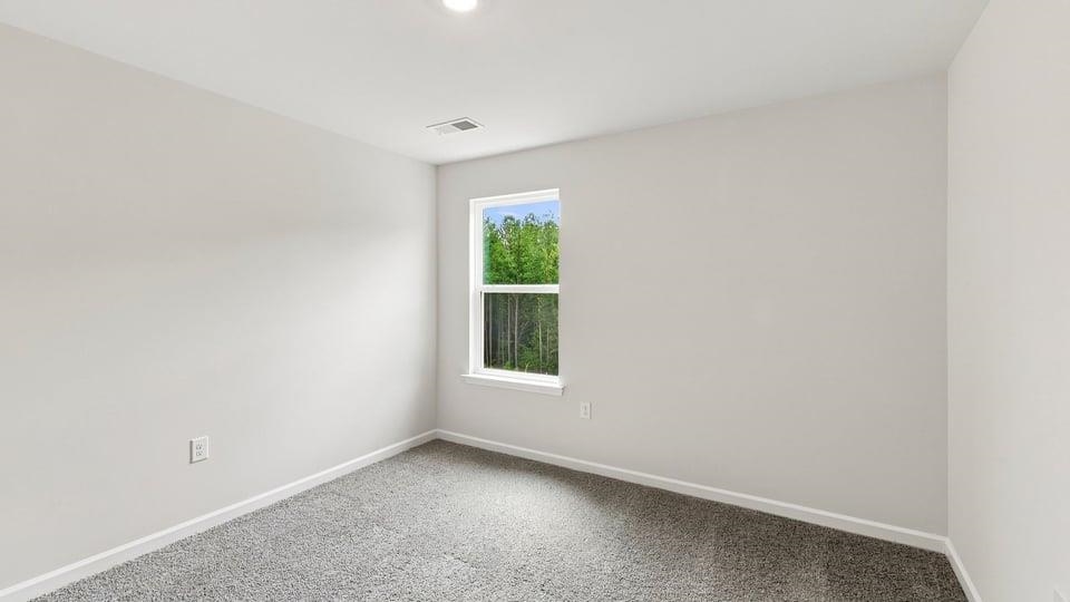 136 Lazzon Road Property Photo 21
