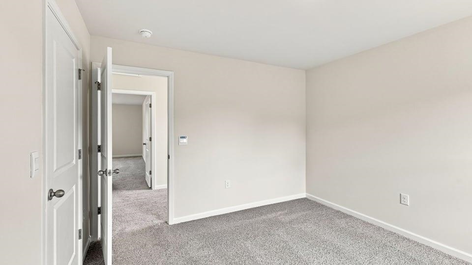 136 Lazzon Road Property Photo 22