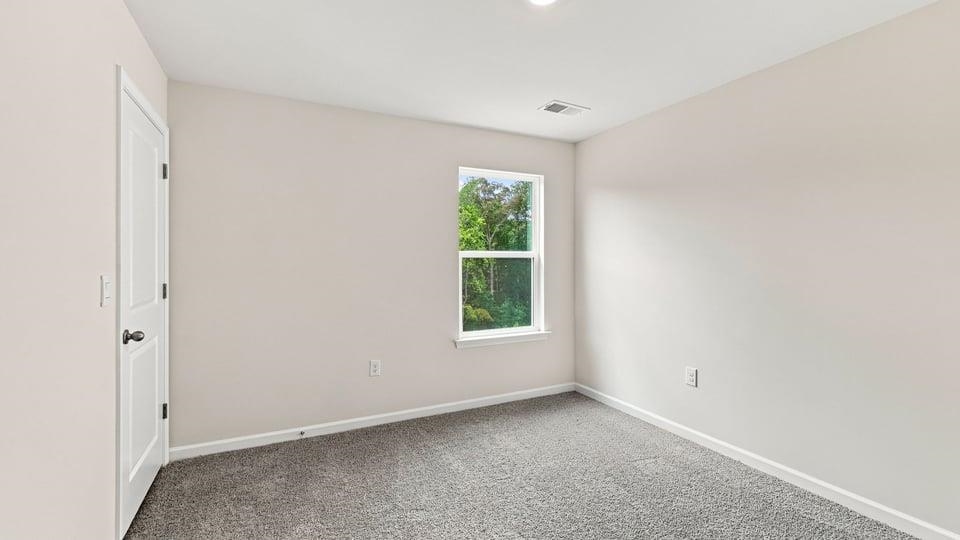 136 Lazzon Road Property Photo 23
