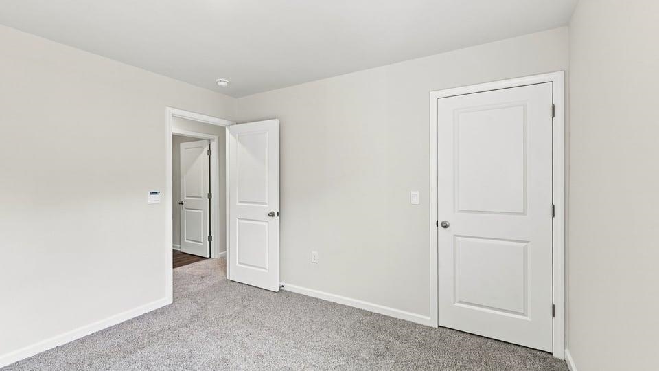 136 Lazzon Road Property Photo 24