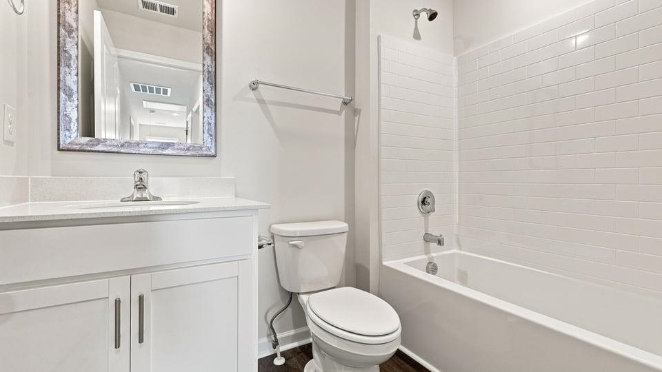 136 Lazzon Road Property Photo 25