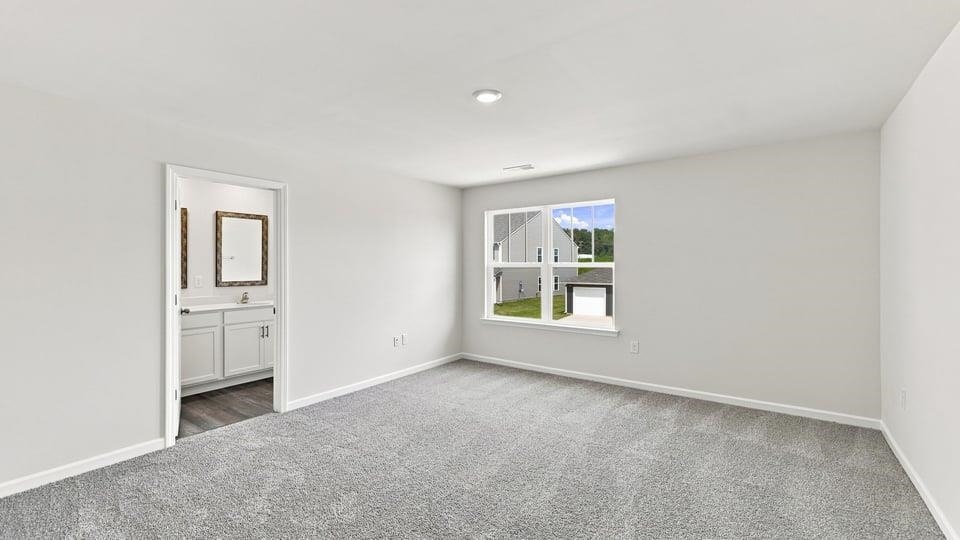 136 Lazzon Road Property Photo 26