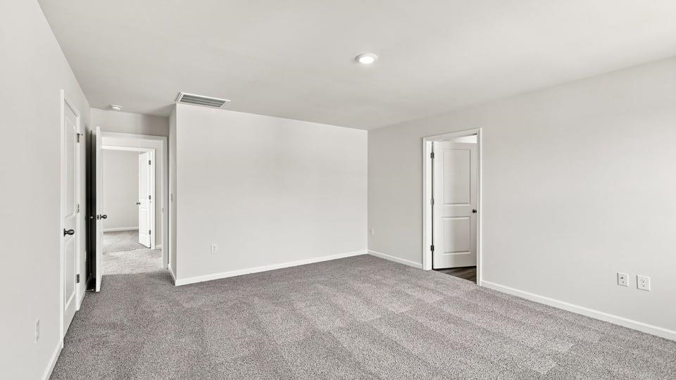 136 Lazzon Road Property Photo 27