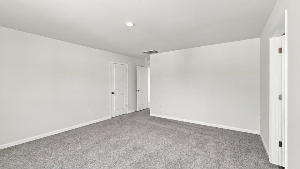 136 Lazzon Road Property Photo 28