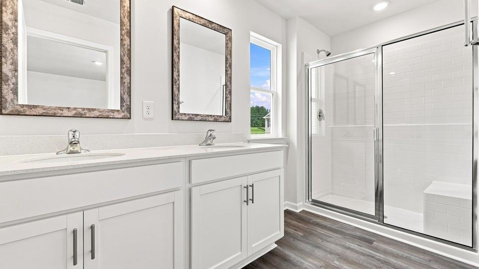 136 Lazzon Road Property Photo 29