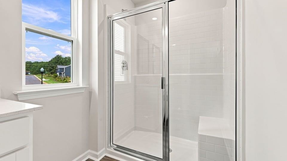 136 Lazzon Road Property Photo 30