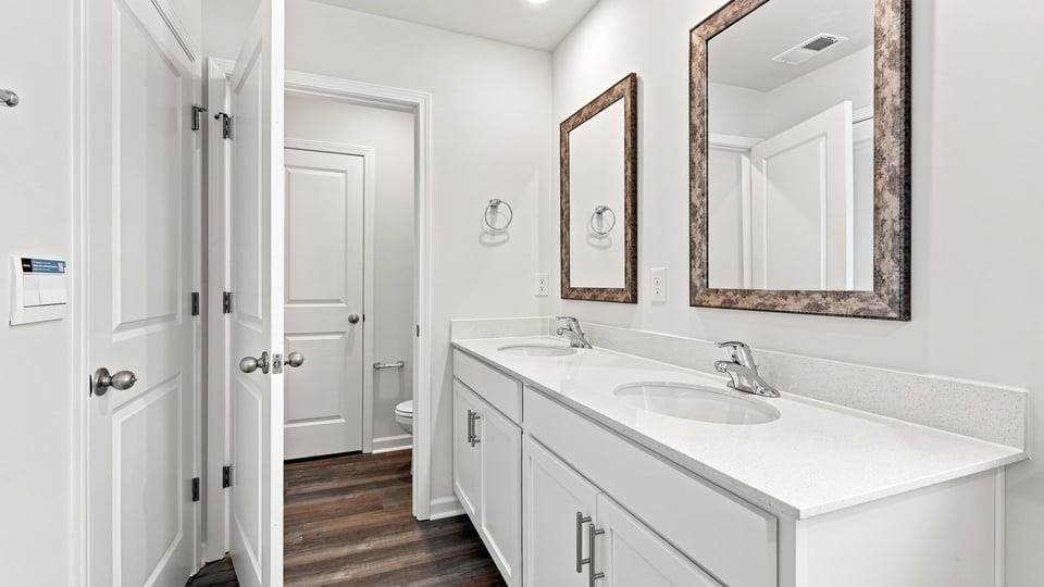 136 Lazzon Road Property Photo 31