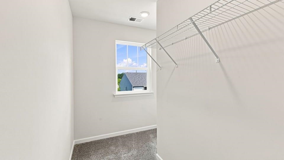136 Lazzon Road Property Photo 32
