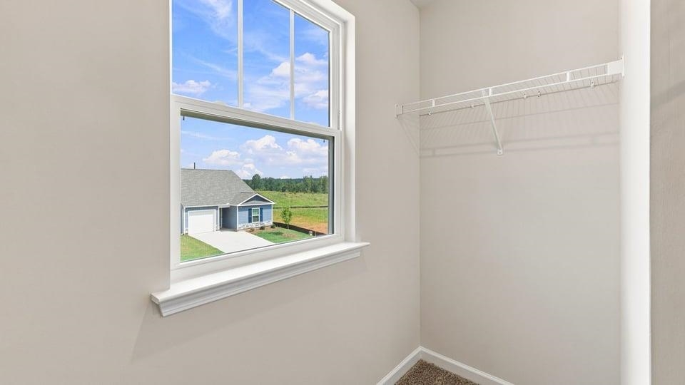 136 Lazzon Road Property Photo 33