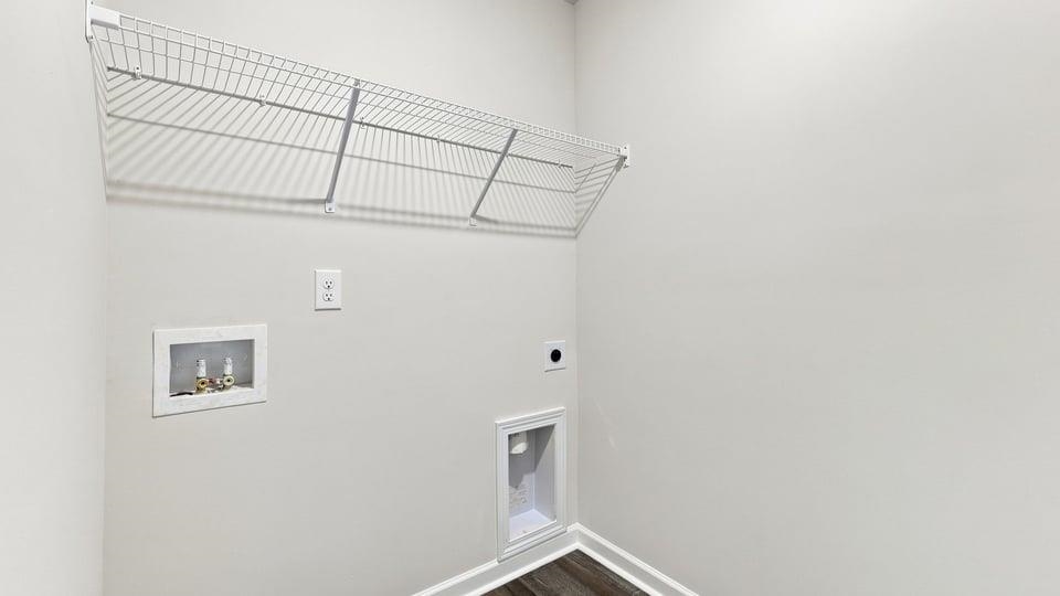 136 Lazzon Road Property Photo 34
