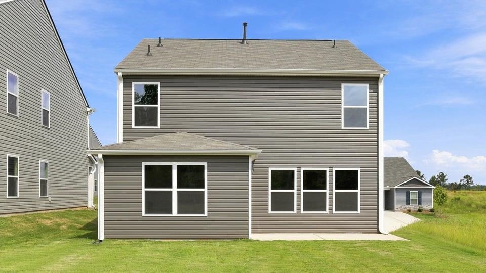 136 Lazzon Road Property Photo 35