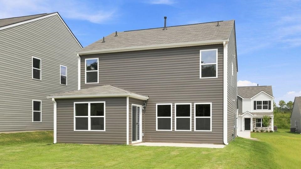 136 Lazzon Road Property Photo 36