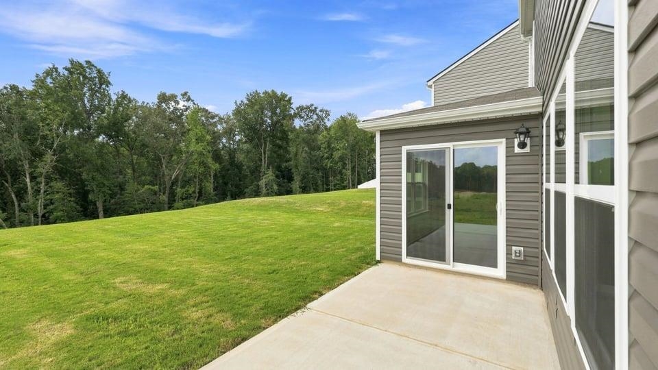 136 Lazzon Road Property Photo 37