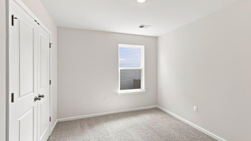 128 Lazzon Road Property Photo 6