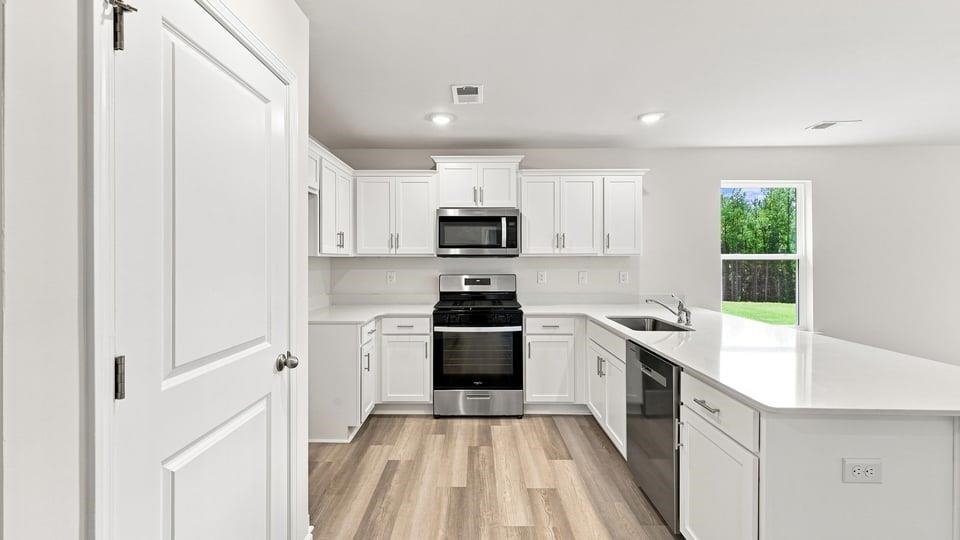 128 Lazzon Road Property Photo 19