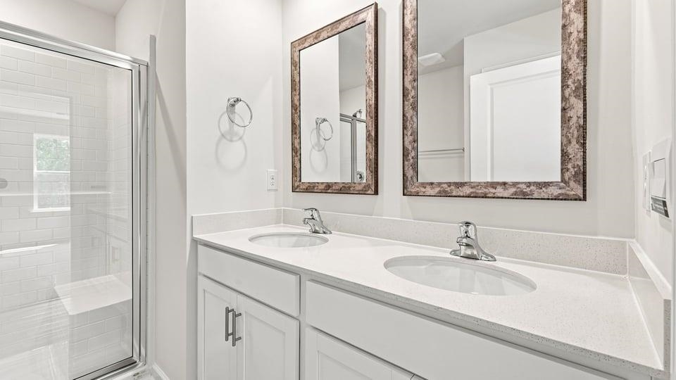 128 Lazzon Road Property Photo 25