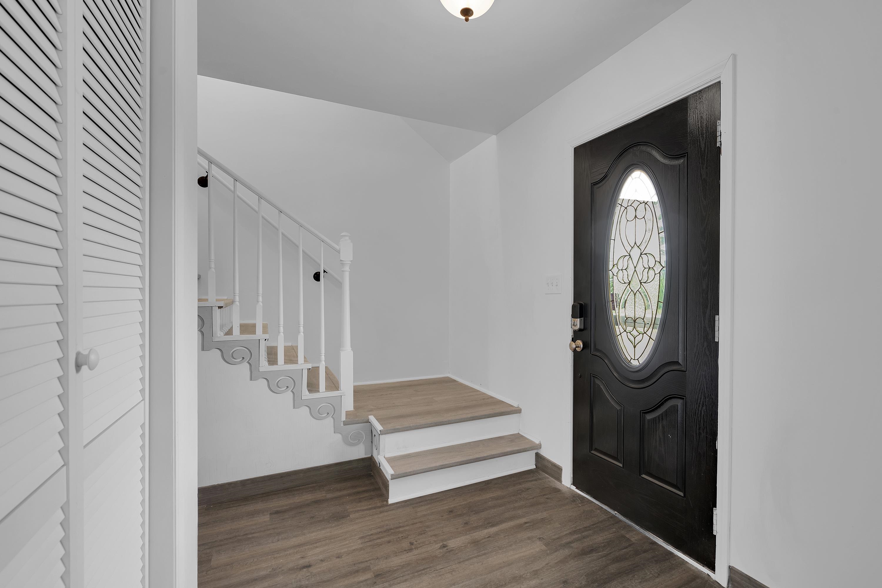 1359 Old Post Road Property Photo 16