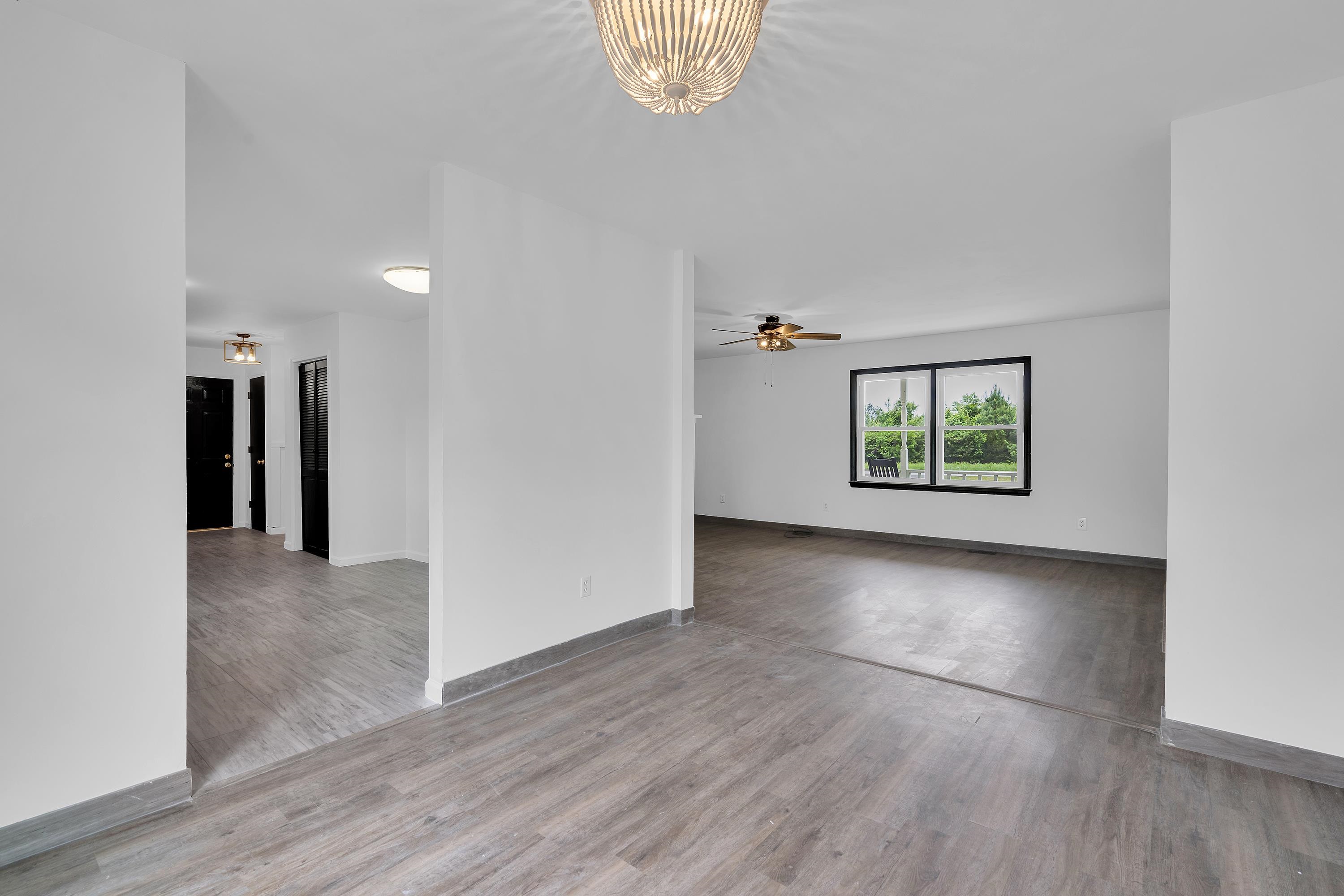 1359 Old Post Road Property Photo 17