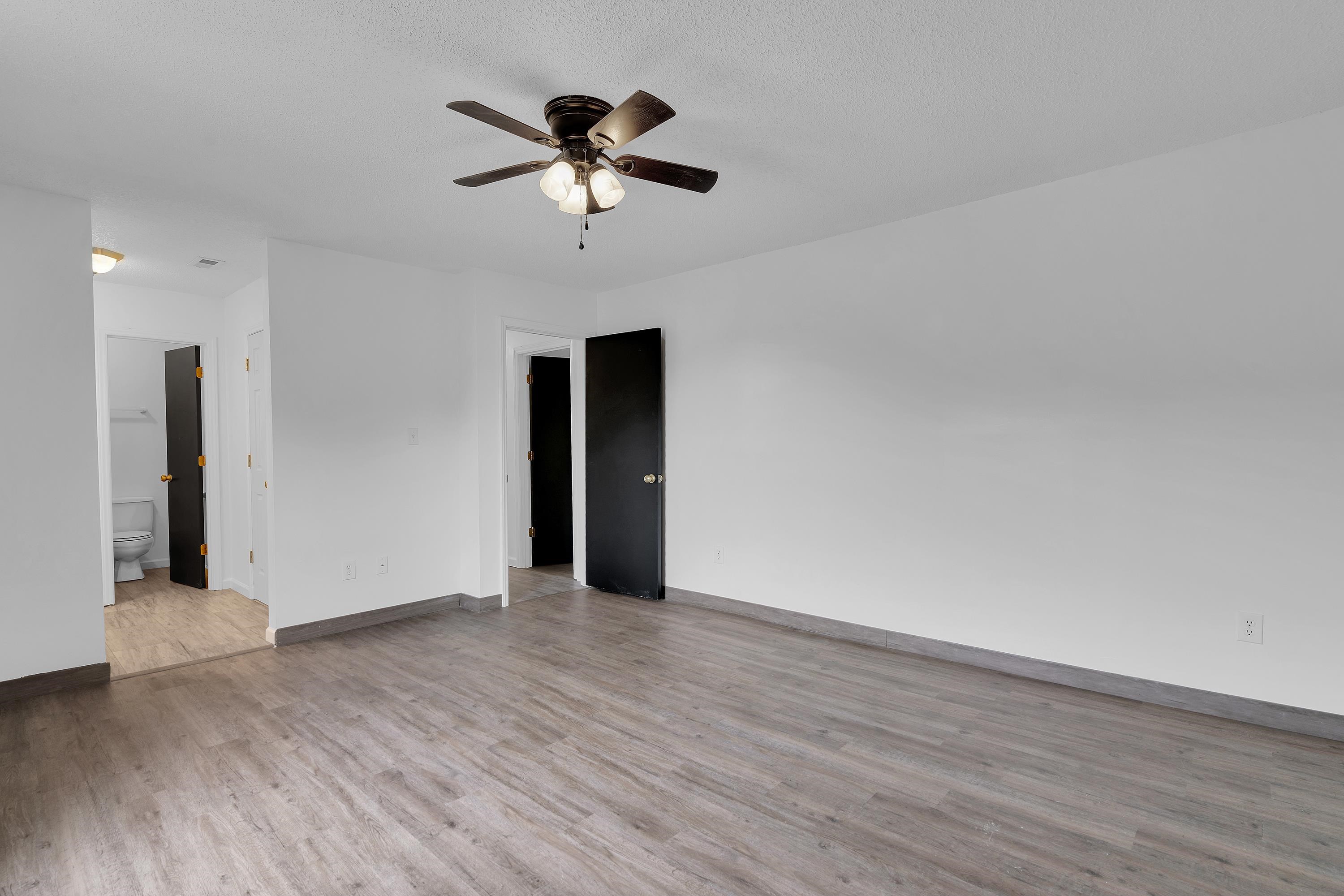 1359 Old Post Road Property Photo 21