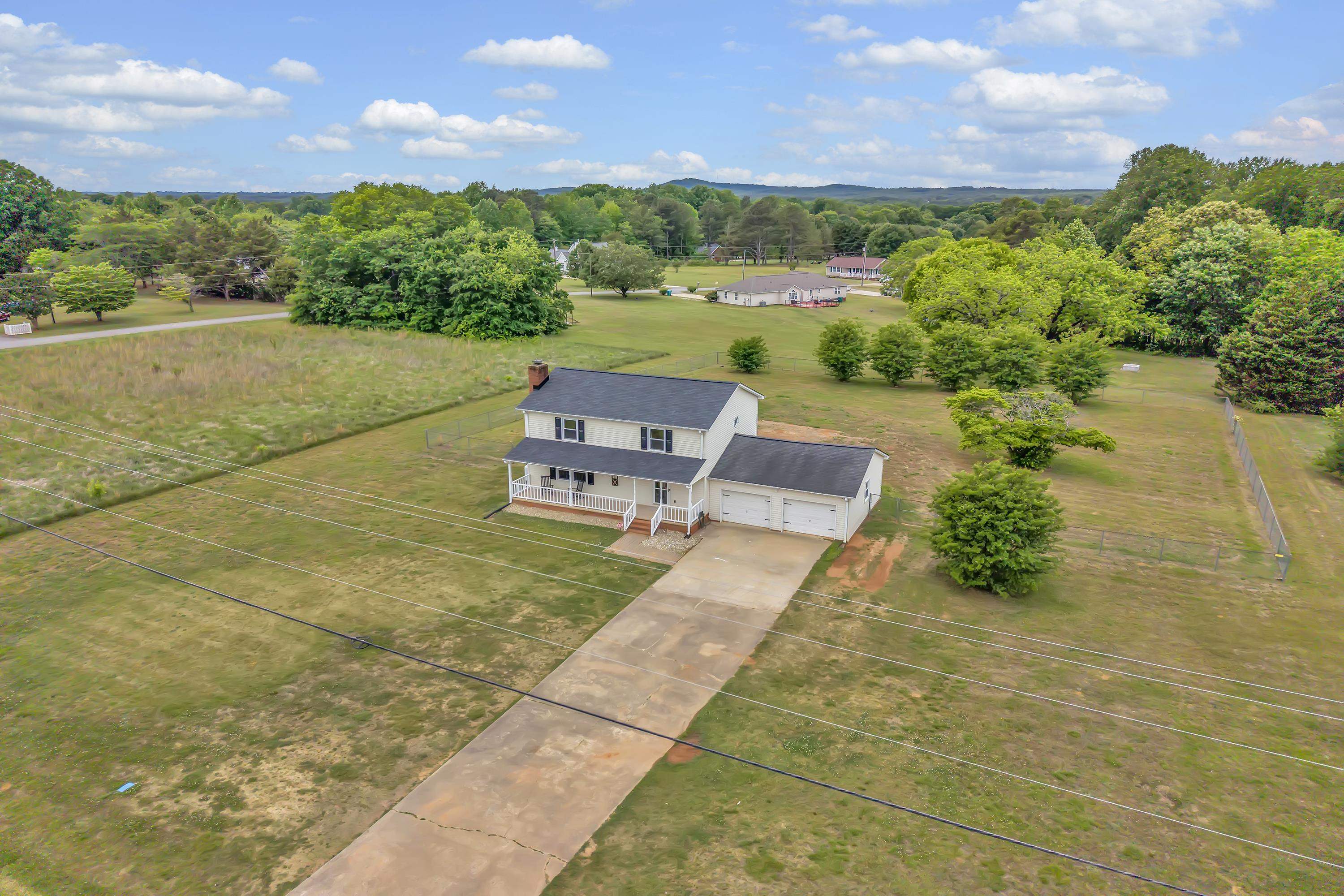1359 Old Post Road Property Photo 22