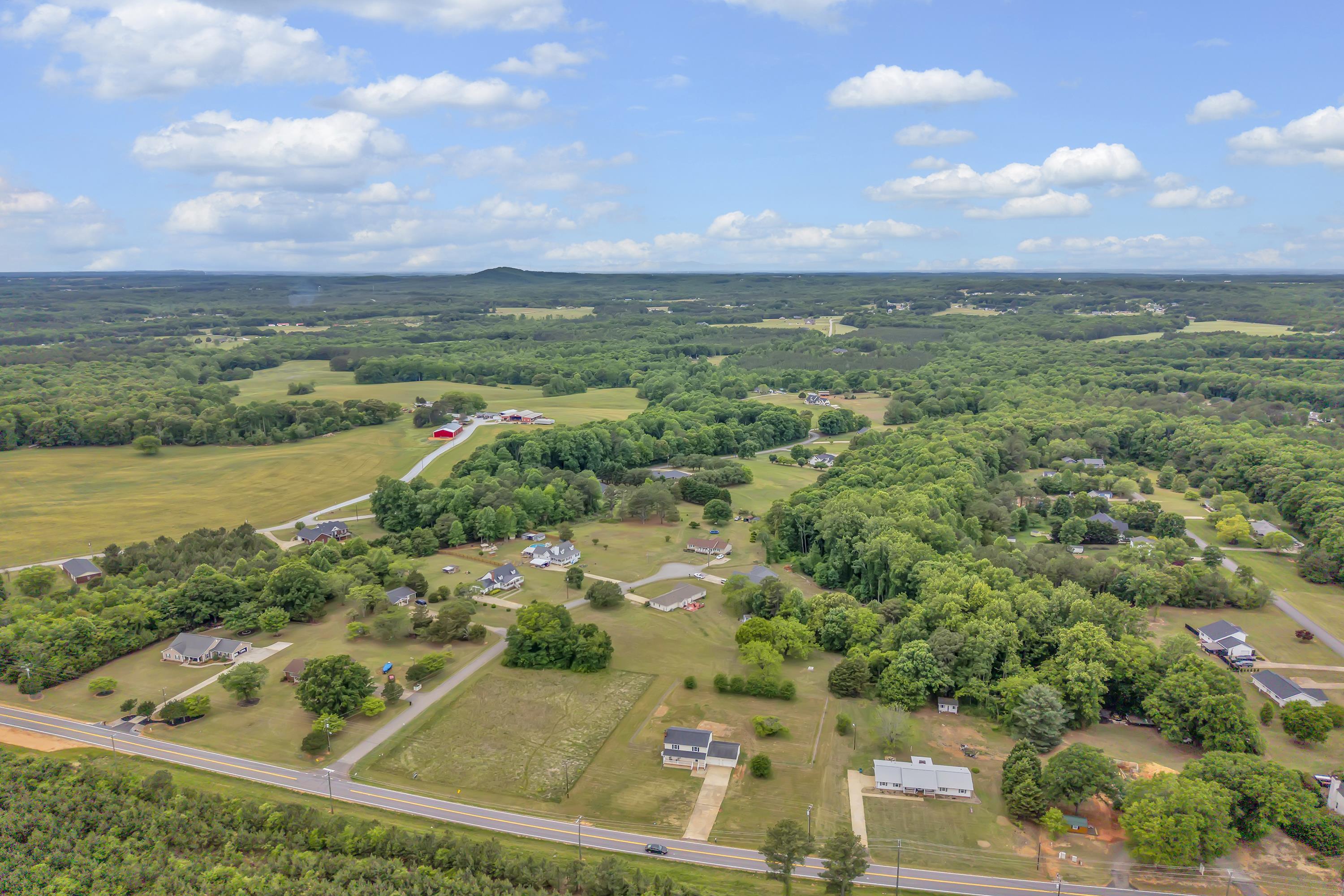1359 Old Post Road Property Photo 23