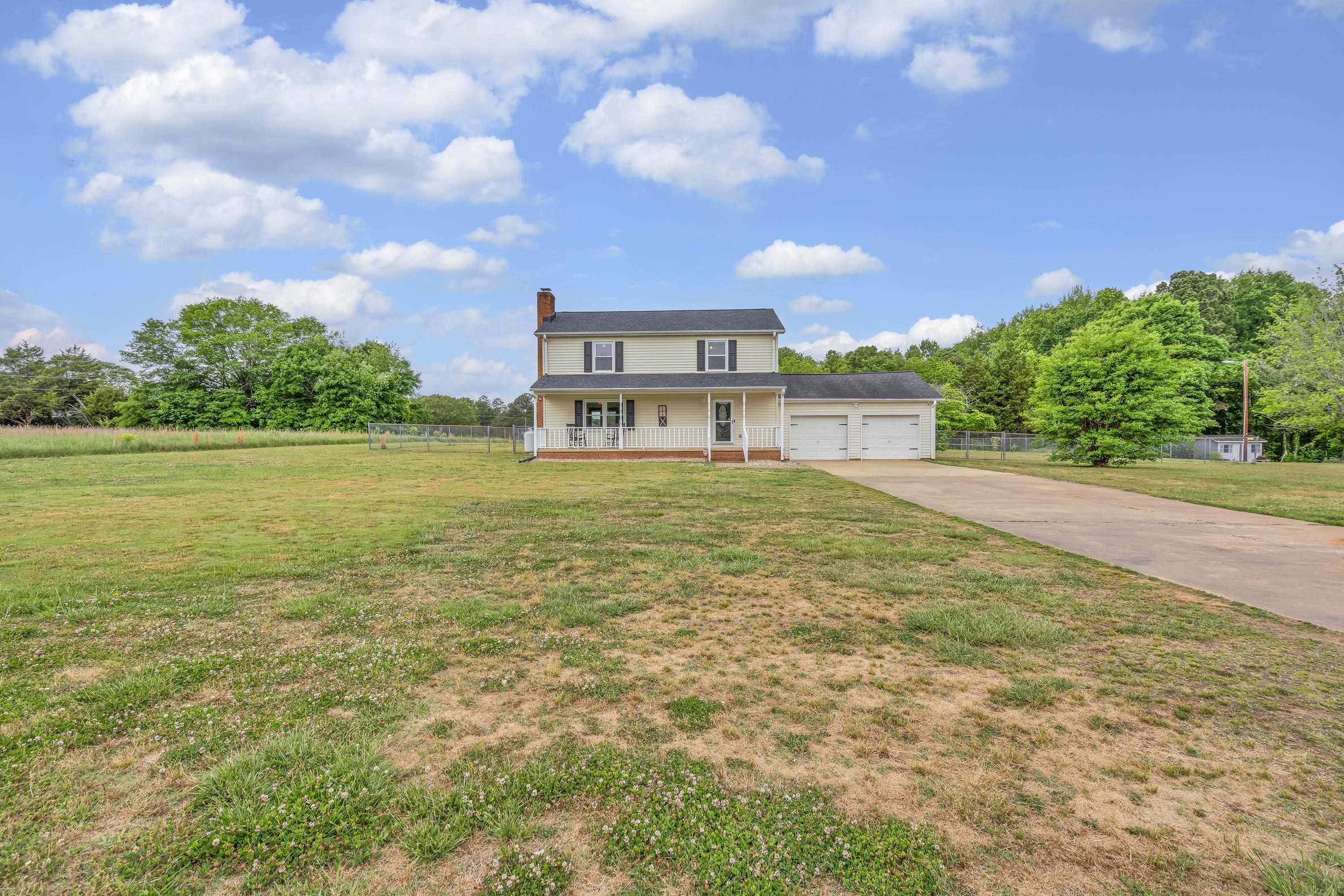 1359 Old Post Road Property Photo 27