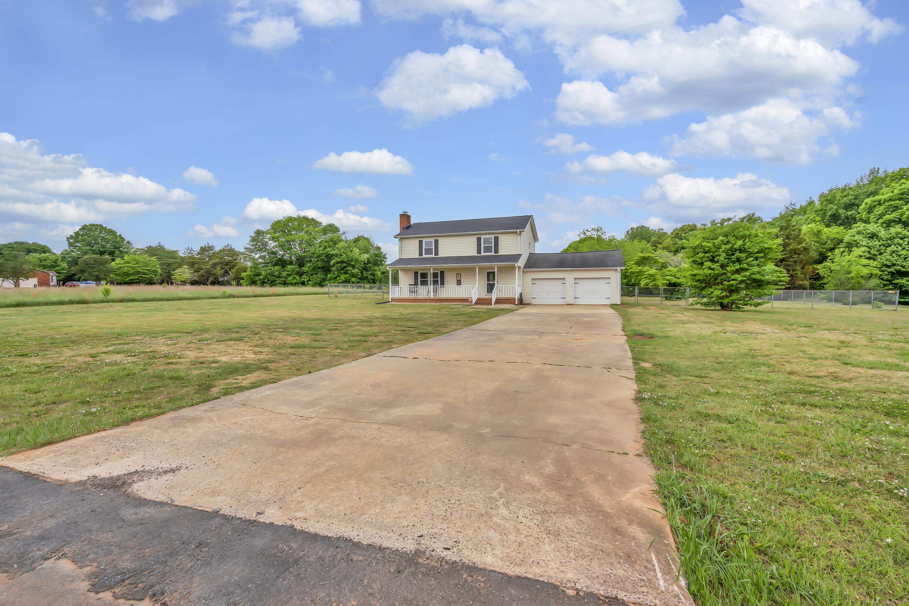 1359 Old Post Road Property Photo 28