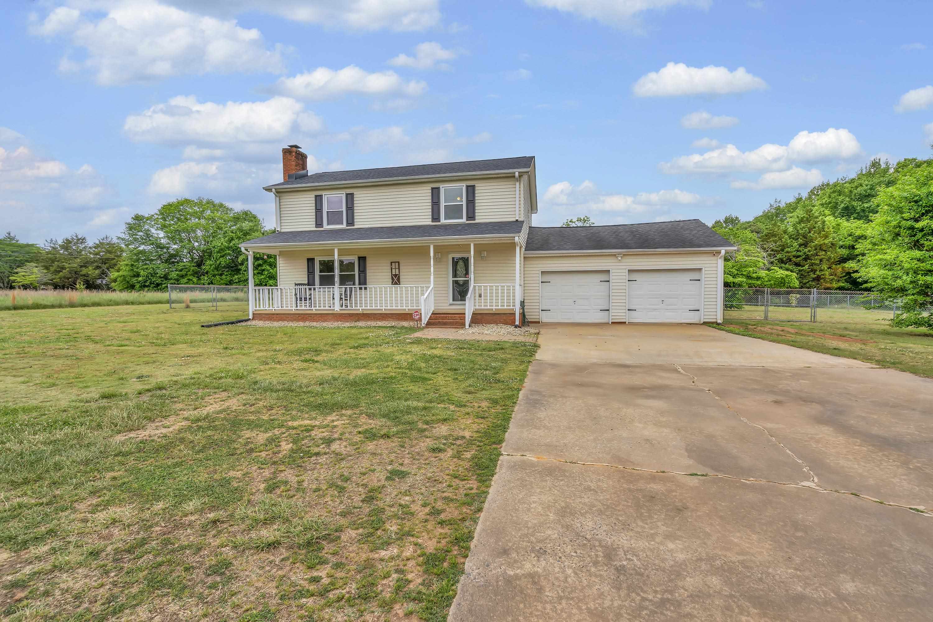 1359 Old Post Road Property Photo 29