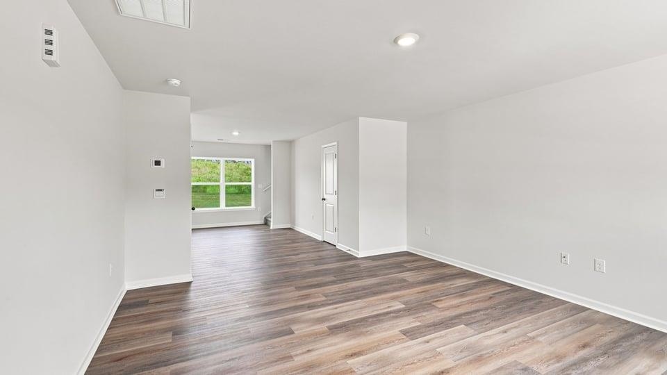 135 Lazzon Road Property Photo 5