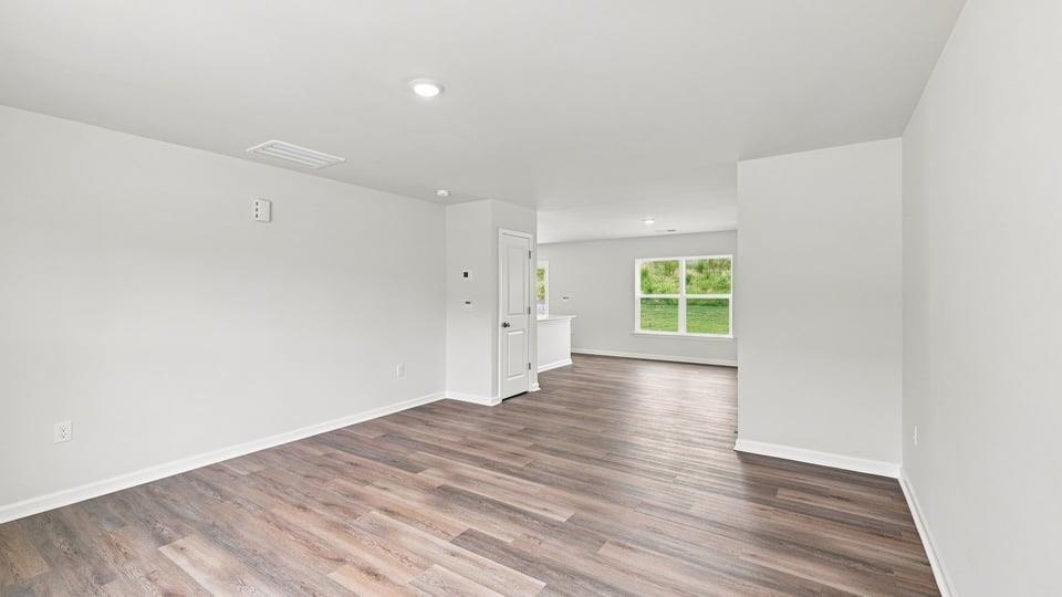 135 Lazzon Road Property Photo 6