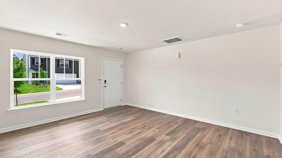 135 Lazzon Road Property Photo 7