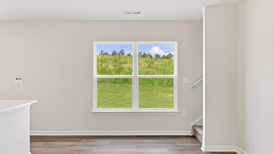 135 Lazzon Road Property Photo 10