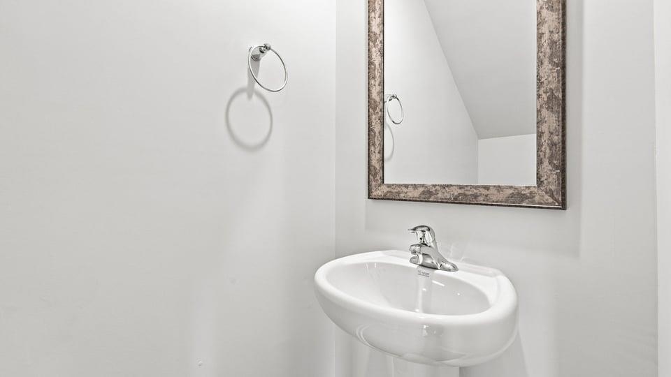 135 Lazzon Road Property Photo 11