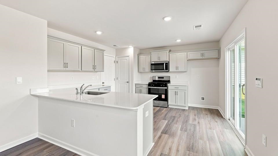 135 Lazzon Road Property Photo 12