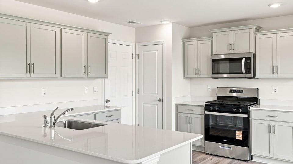 135 Lazzon Road Property Photo 13