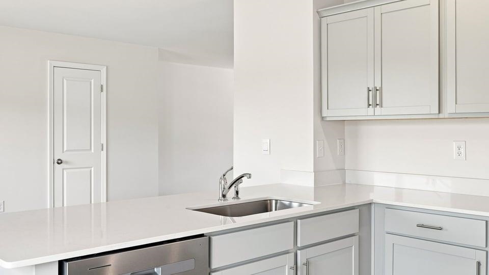135 Lazzon Road Property Photo 15