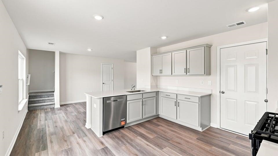 135 Lazzon Road Property Photo 16