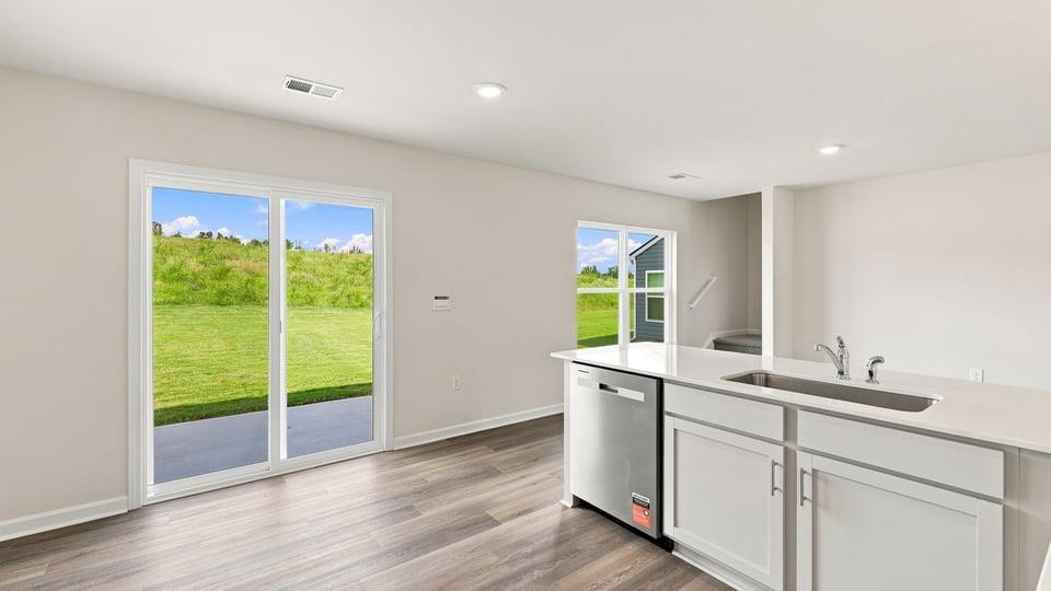 135 Lazzon Road Property Photo 17