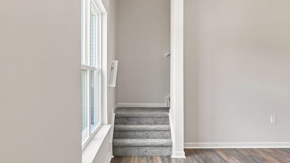 135 Lazzon Road Property Photo 18