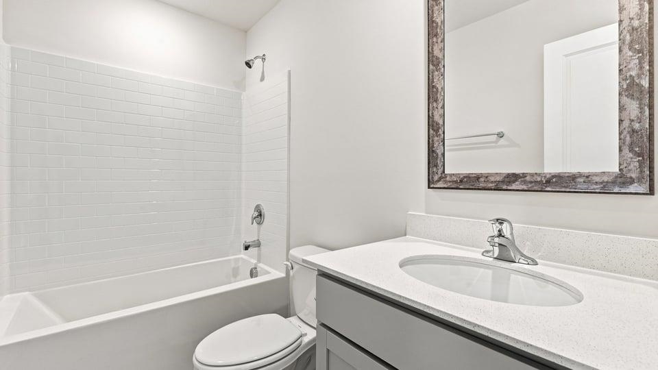 135 Lazzon Road Property Photo 19