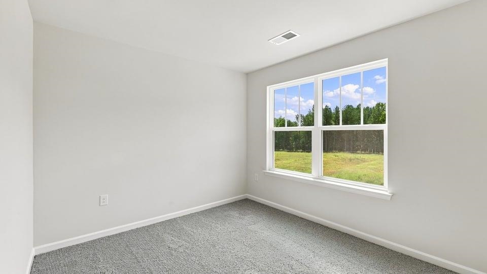 135 Lazzon Road Property Photo 20