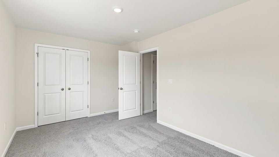 135 Lazzon Road Property Photo 21