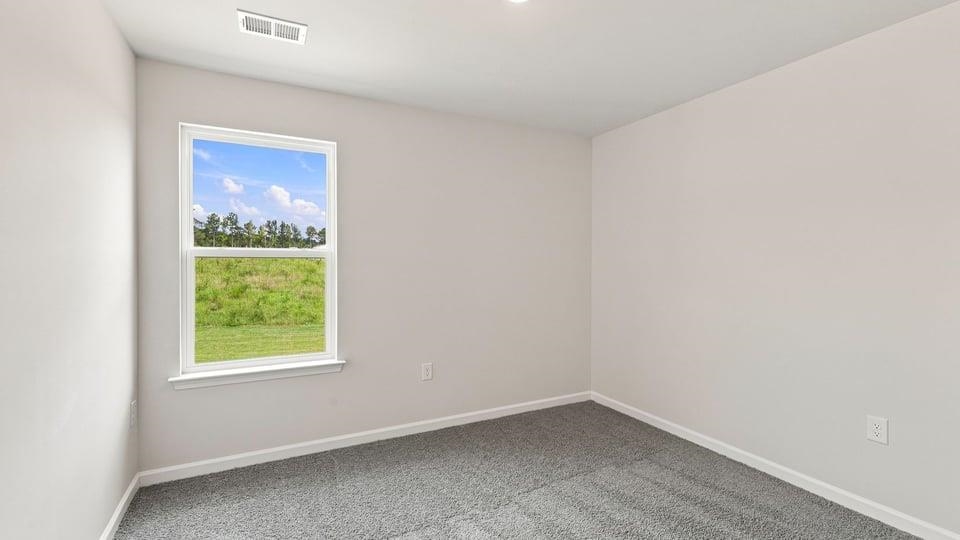 135 Lazzon Road Property Photo 22