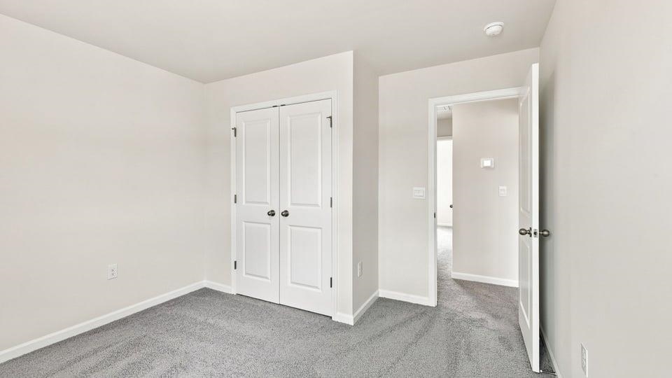 135 Lazzon Road Property Photo 23