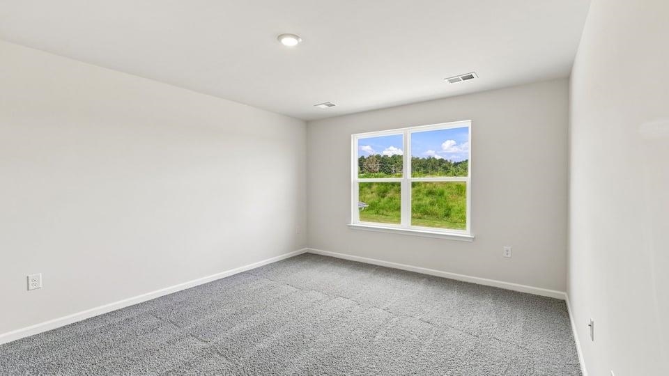 135 Lazzon Road Property Photo 24