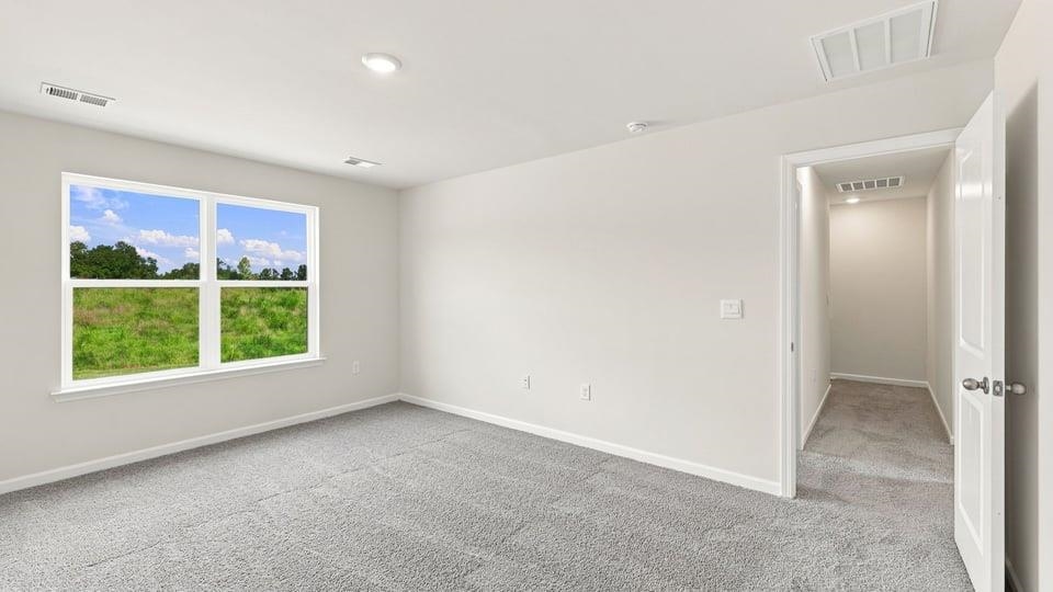 135 Lazzon Road Property Photo 25