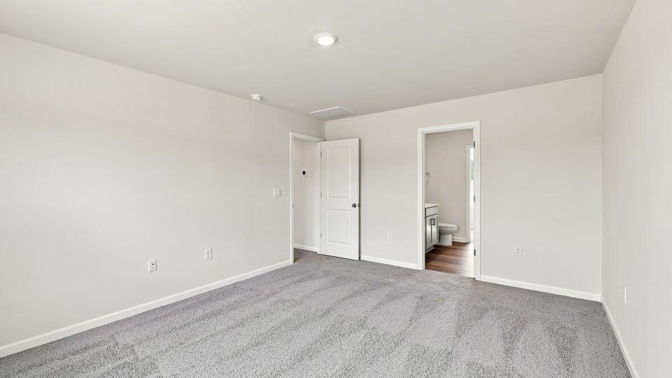 135 Lazzon Road Property Photo 26